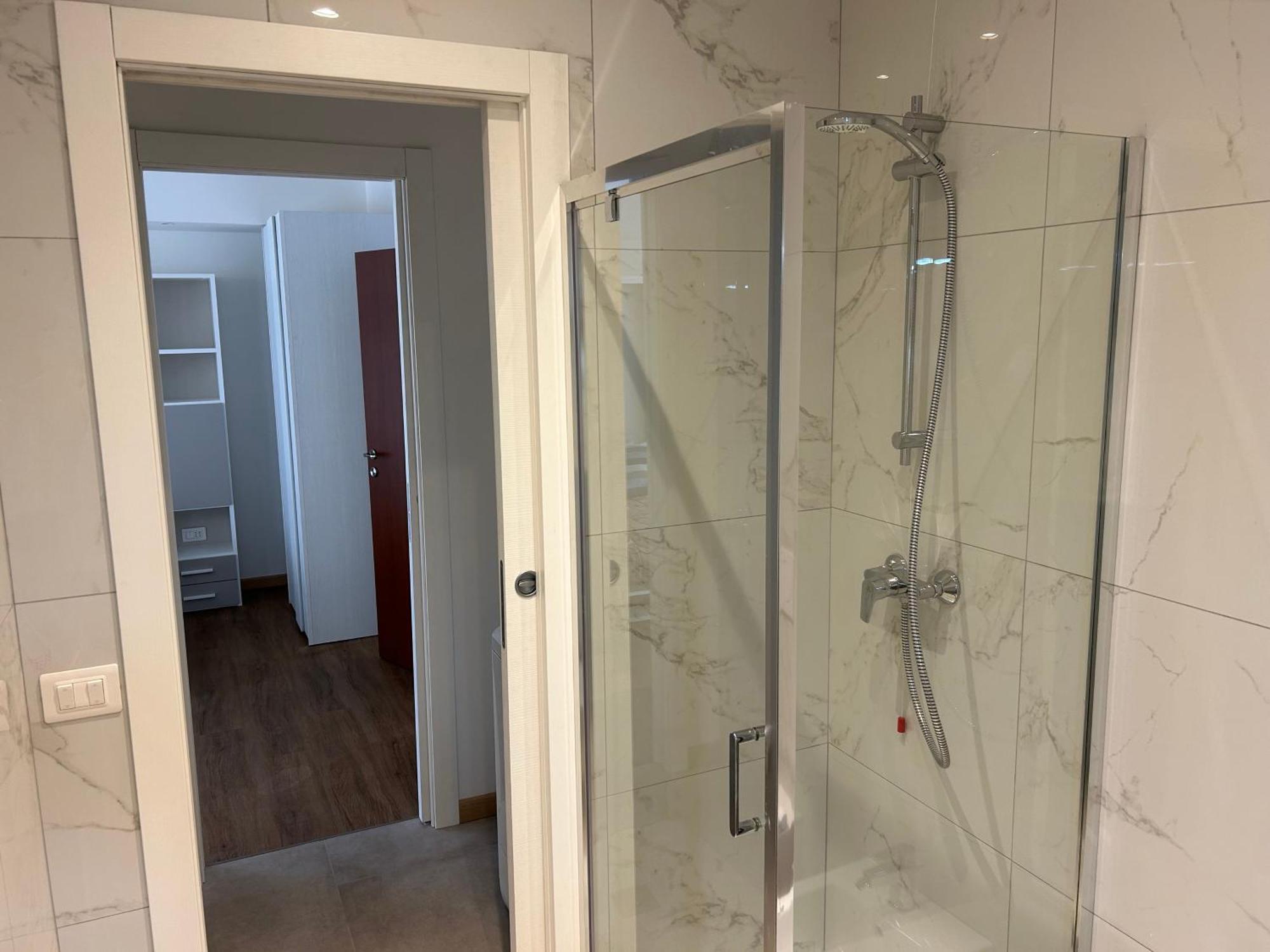 Valverde Apartment And Rooms Verona Ngoại thất bức ảnh