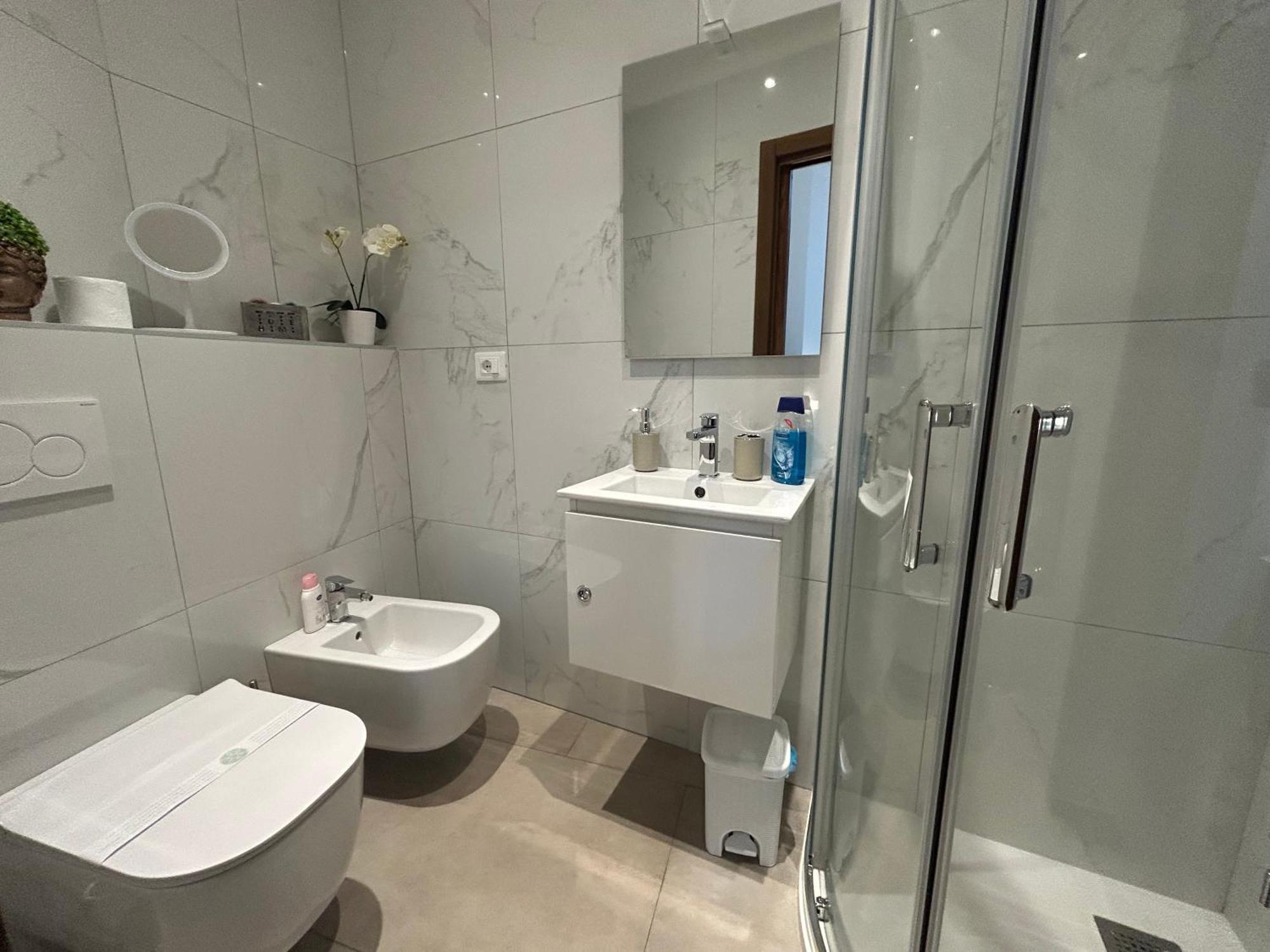 Valverde Apartment And Rooms Verona Ngoại thất bức ảnh