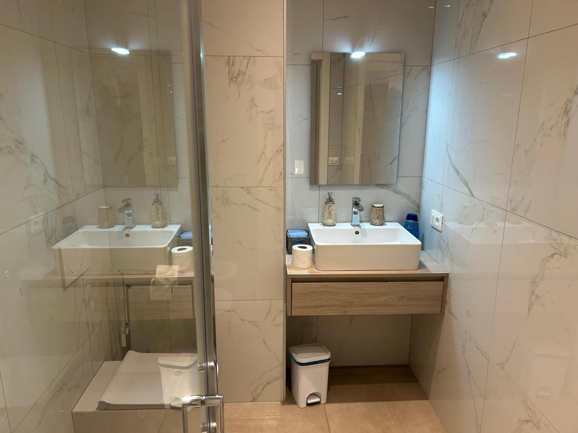 Valverde Apartment And Rooms Verona Ngoại thất bức ảnh